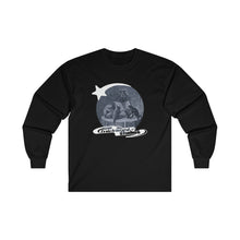 Load image into Gallery viewer, Midnight Long Sleeve
