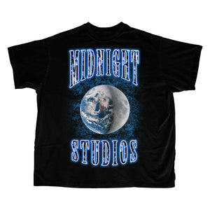 Midnight T-Shirt